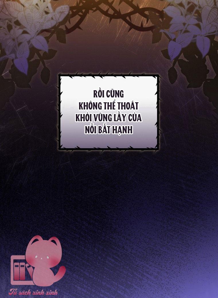 Cách Khiến Phu Quân Đứng Về Phía Tôi Chap 42 - Trang 2