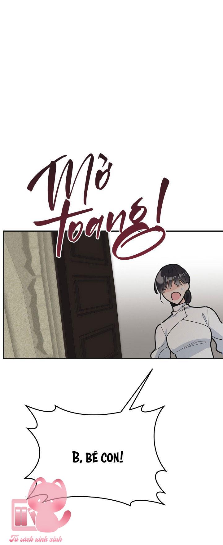 Người Hùng Của Ác Nữ Chapter 102 - Trang 4
