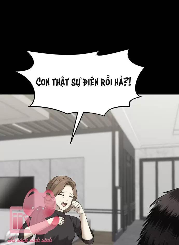 Chị Em Tranh Đấu Chap 45 - Trang 2