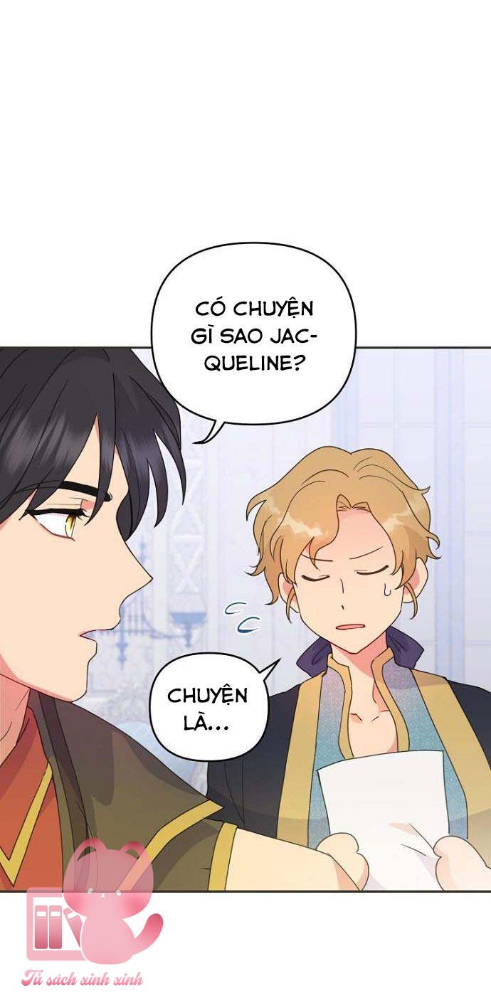 Bỏ Quách Chồng Con Đi, Tiền Bạc Mới Là Tất Cả Chap 49 - Trang 2