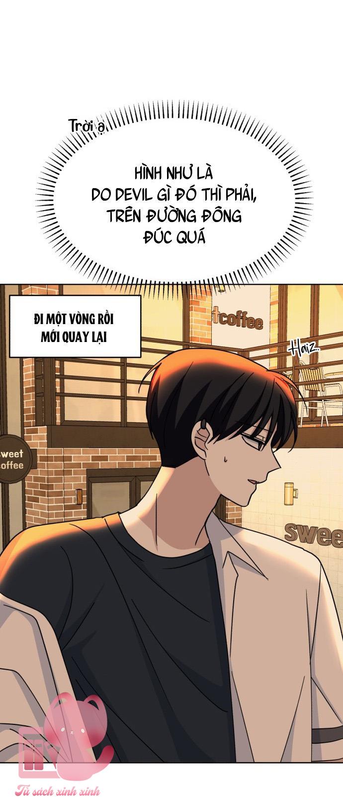Quan Hệ Nhân Quả Chap 45 - Trang 2