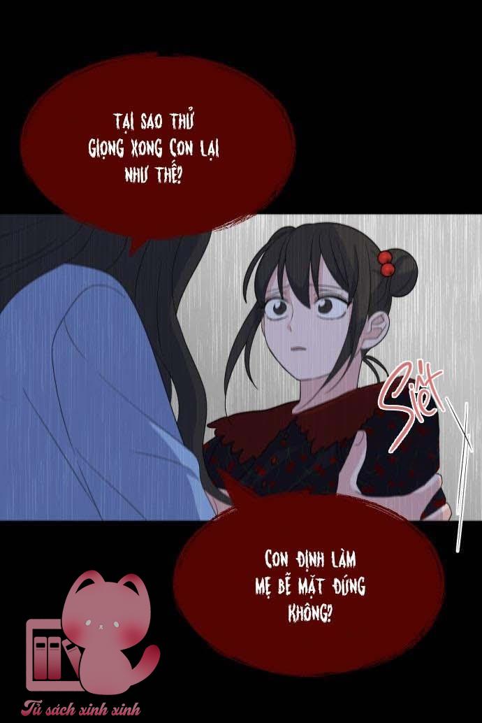 Quan Hệ Nhân Quả Chap 1 - Trang 2