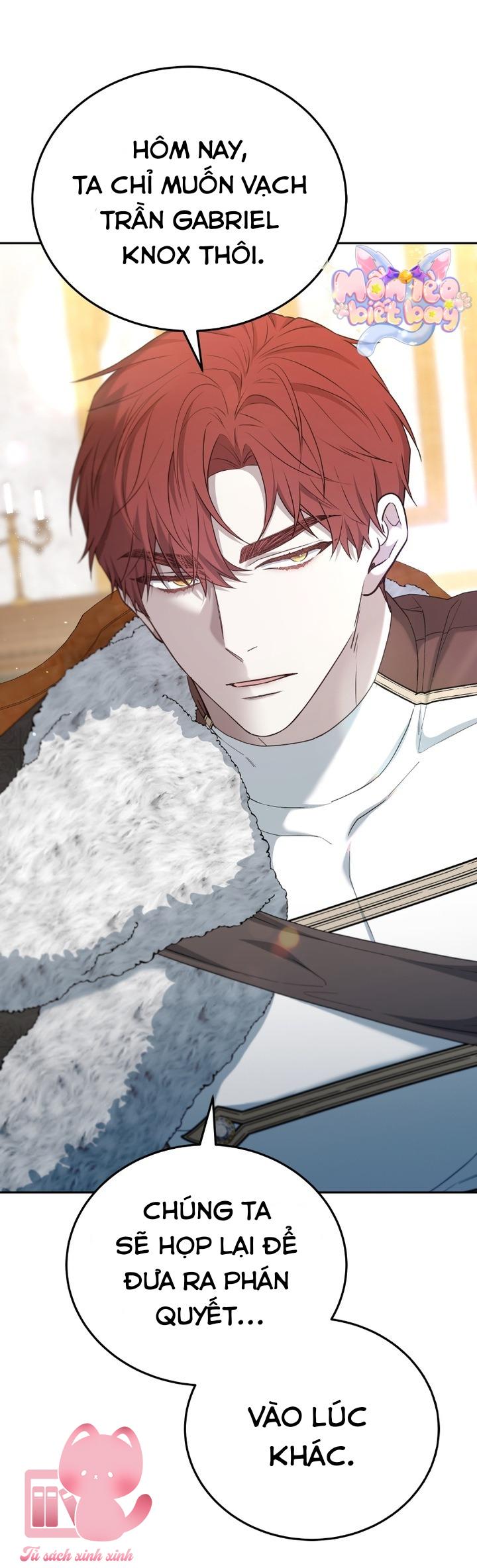 Thời Đại Oman Chap 76 - Trang 2