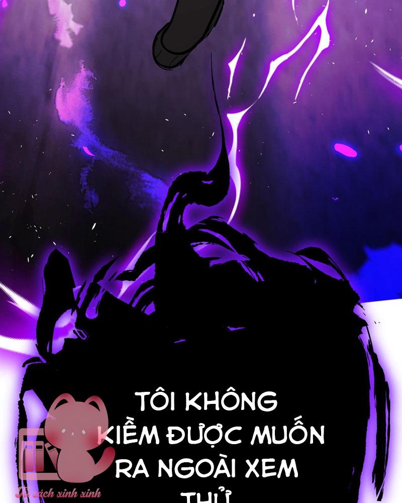 Ác Chi Hoàn Chapter 21 - Trang 4