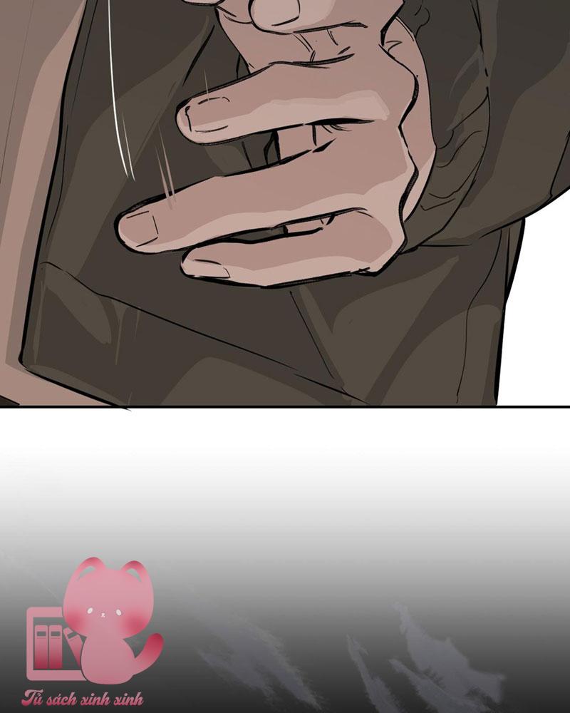 Ác Chi Hoàn Chapter 5 - Trang 4