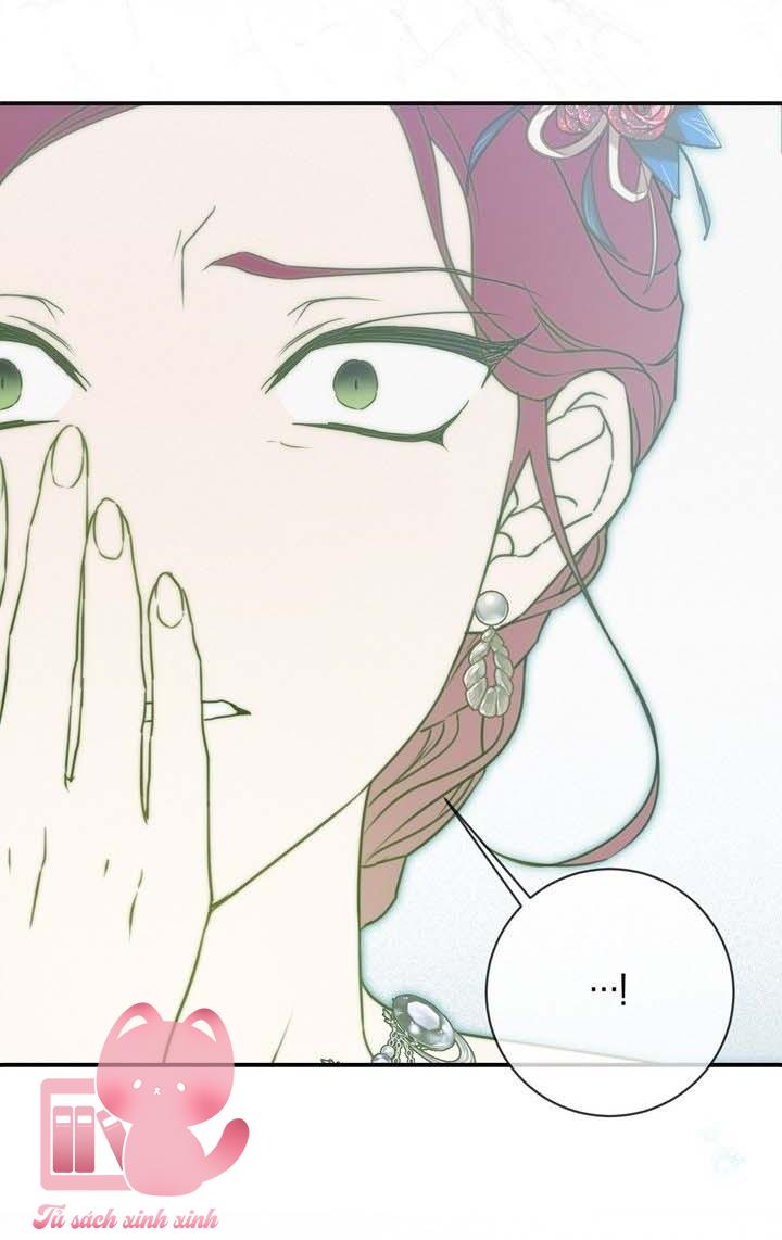 Hướng Về Ánh Dương Lần Nữa Chapter 109 - Trang 3