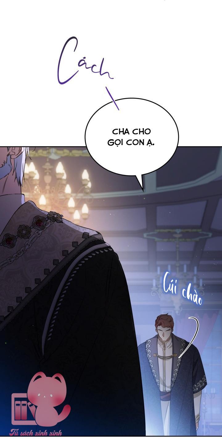 Kiếp Này Ta Sẽ Trở Thành Gia Chủ Chap 168 - Trang 2
