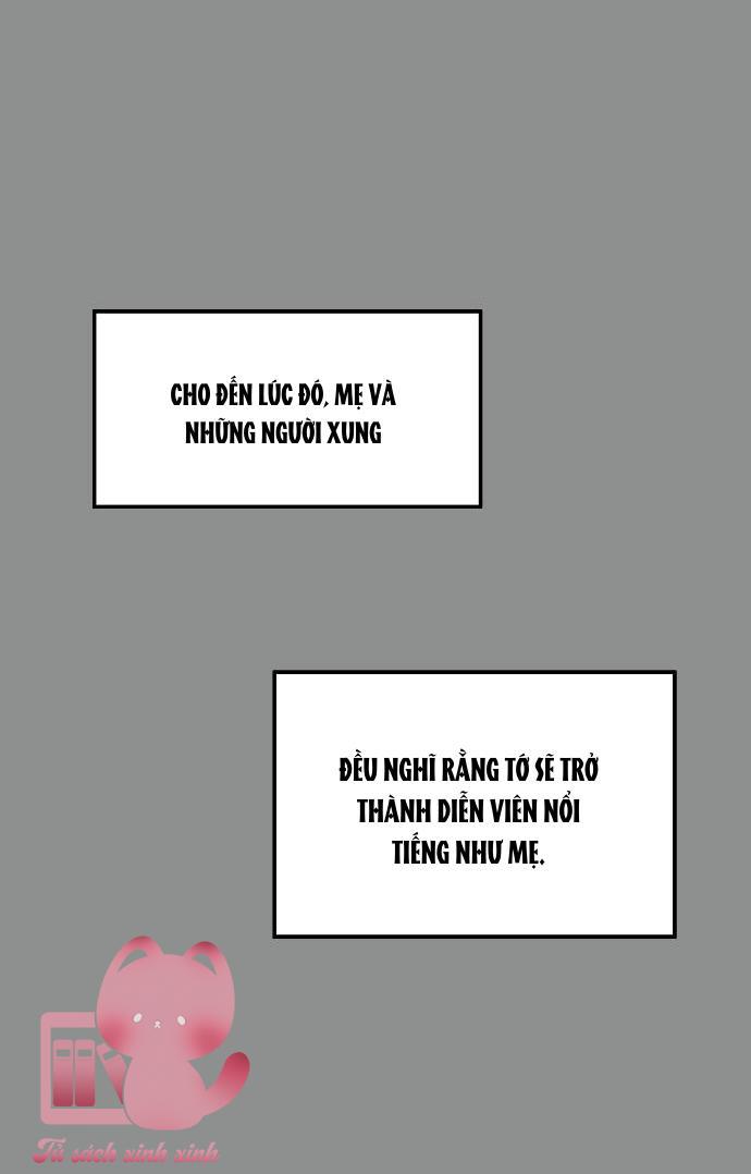Trái Dấu Hút Nhau Chap 20 - Trang 2