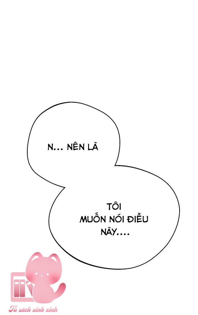 Lớ Ngớ Vớ Phải Tình Yêu Chap 32 - Trang 2