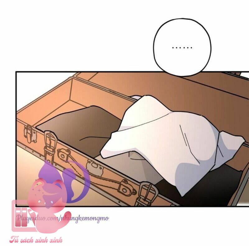 Người Hùng Của Ác Nữ Chapter 62 - Trang 3