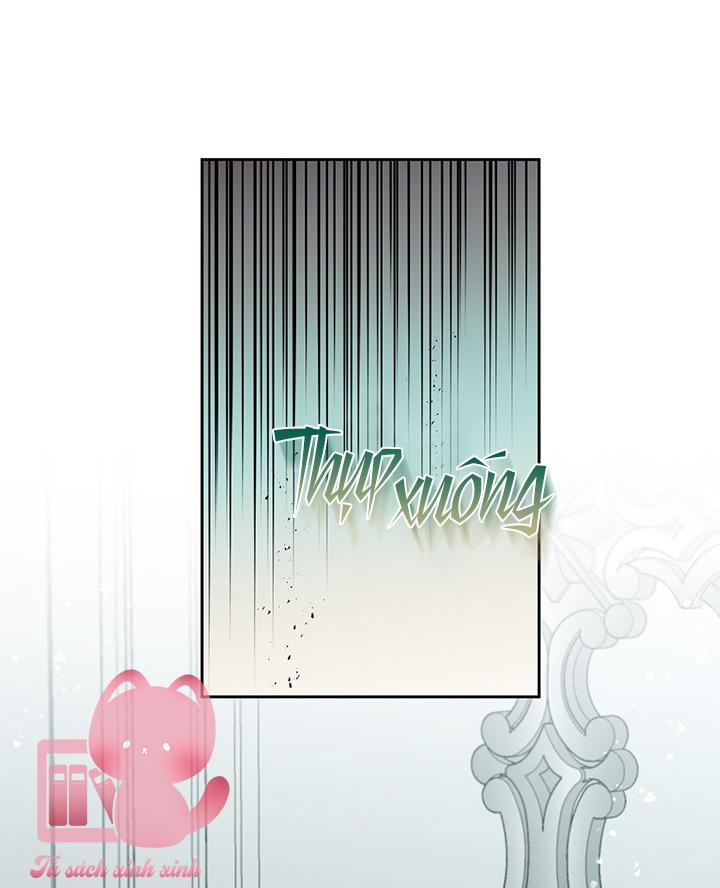 Hãy Coi Chừng Ác Nữ Chap NT5 - Trang 2
