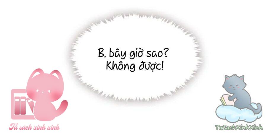 Hãy Coi Chừng Ác Nữ Chapter 81 - Trang 4