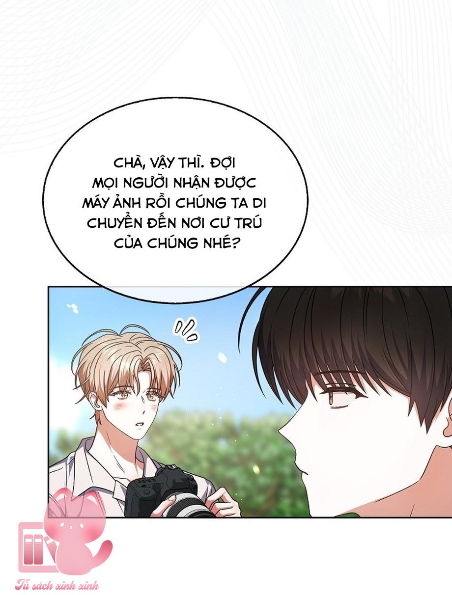 Debut Or Die Chapter 80 - Trang 4