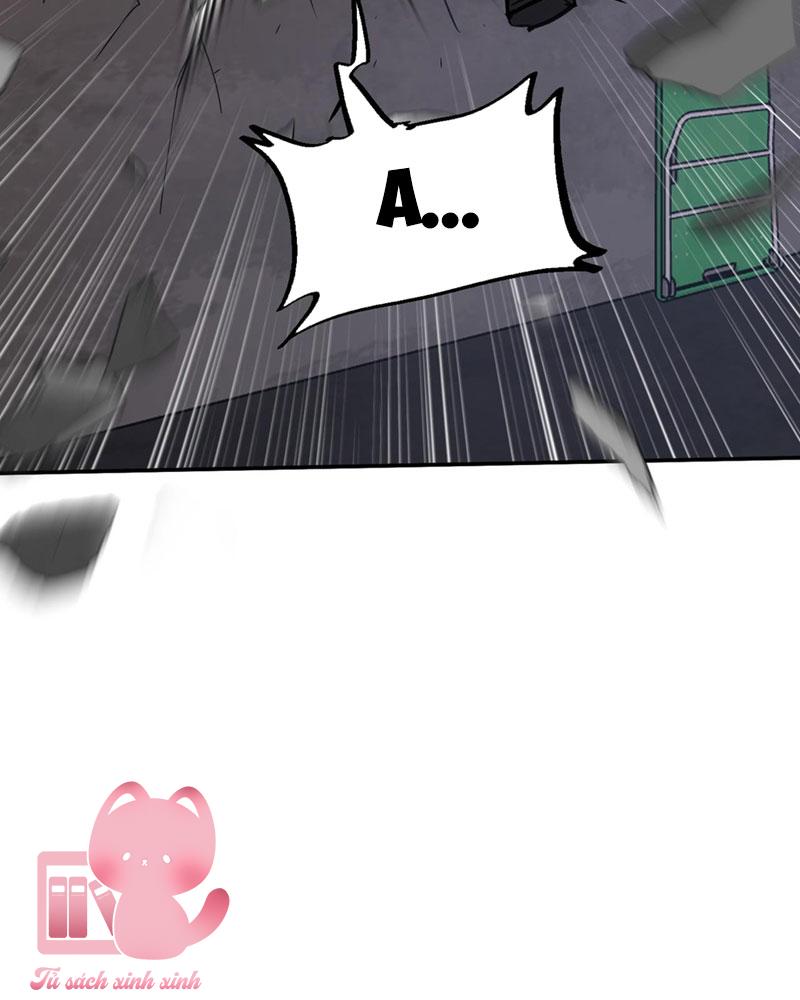 Ác Chi Hoàn Chapter 6 - Trang 4