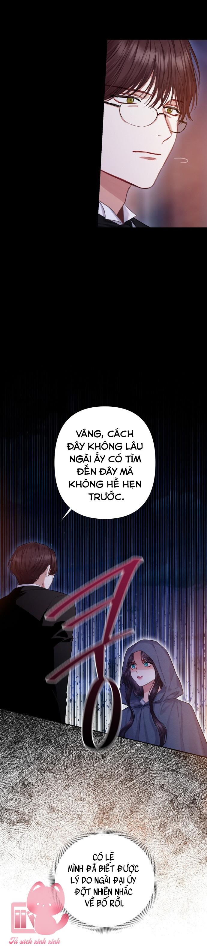 Bastian Chap 21 - Trang 2