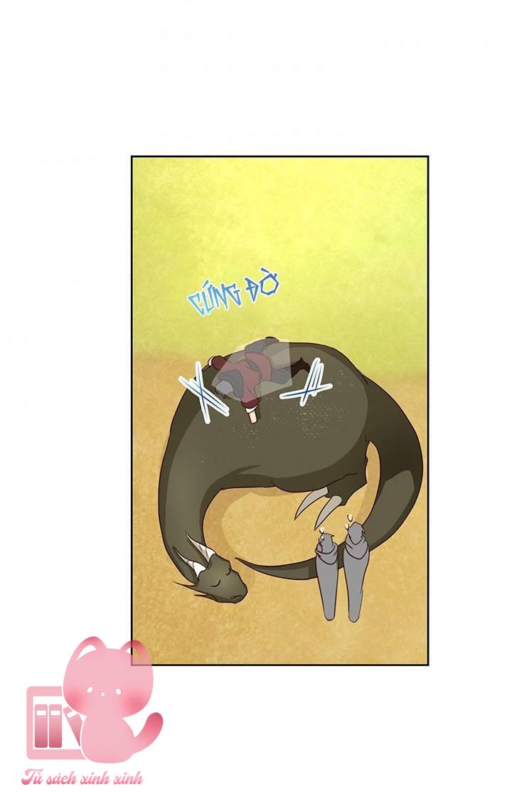 Thế Thì Ta Cứ Trở Thành Kẻ Ác Thôi Chap 12 - Trang 2
