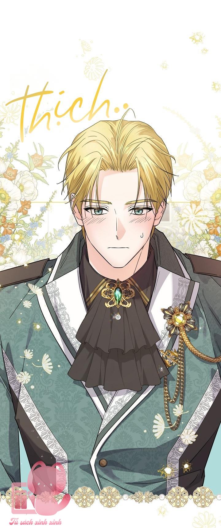 Hoàng Nữ Cosplay Nonfan Chapter 47 - Trang 4