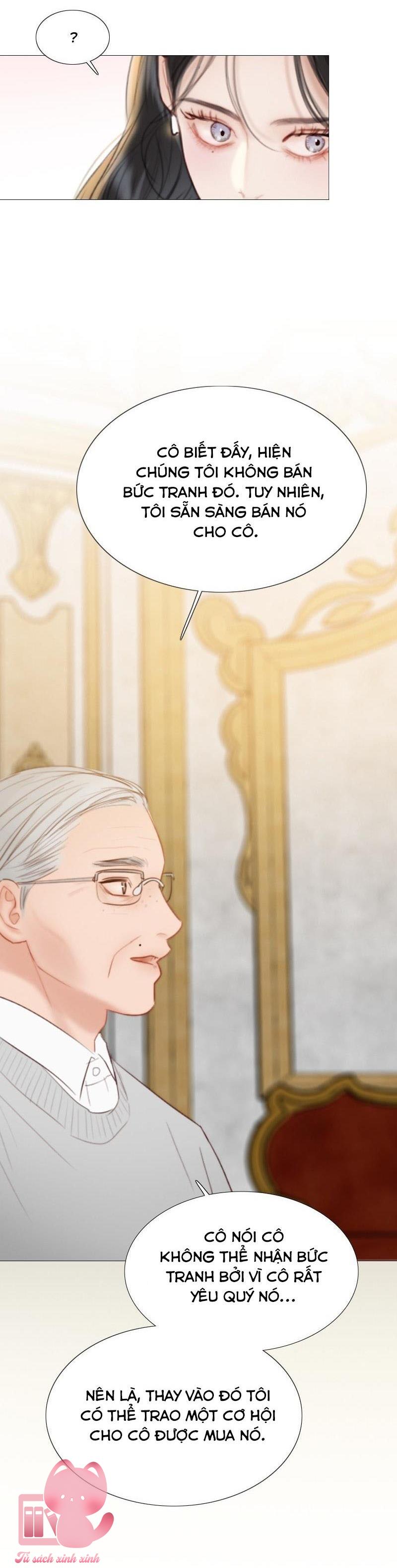 Serena Chap 64 - Trang 2