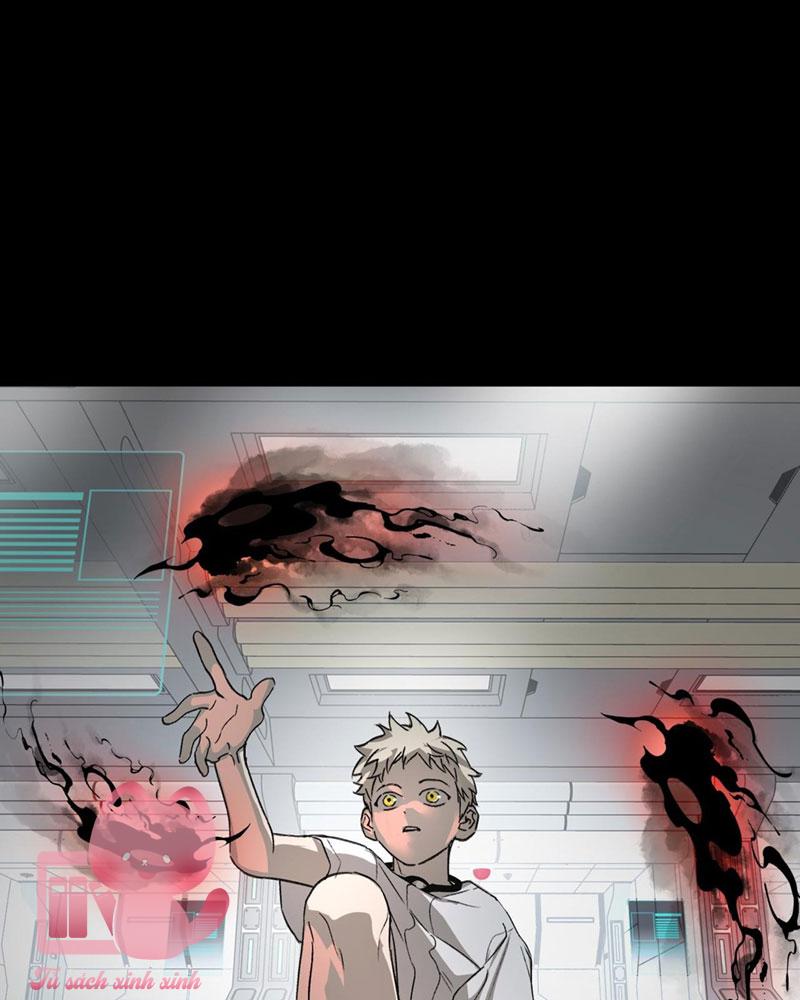 Ác Chi Hoàn Chapter 18 - Trang 4