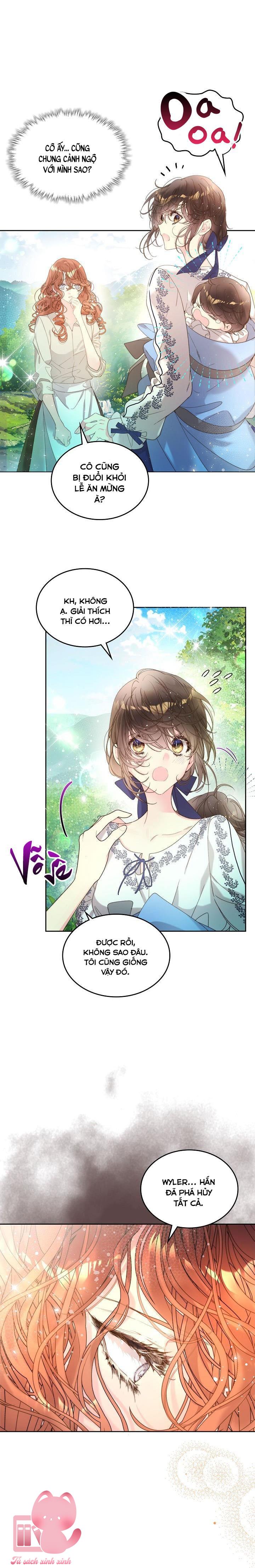 Beatrice Chap 99 - Trang 2