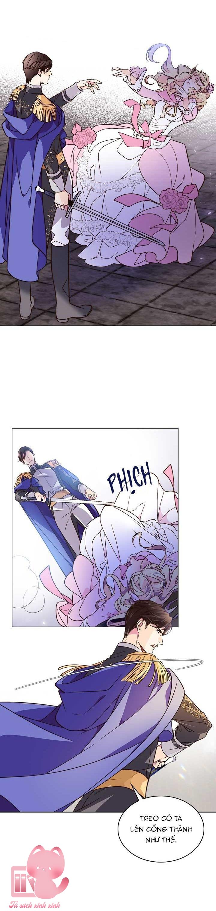 Beatrice Chap 4 - Trang 2