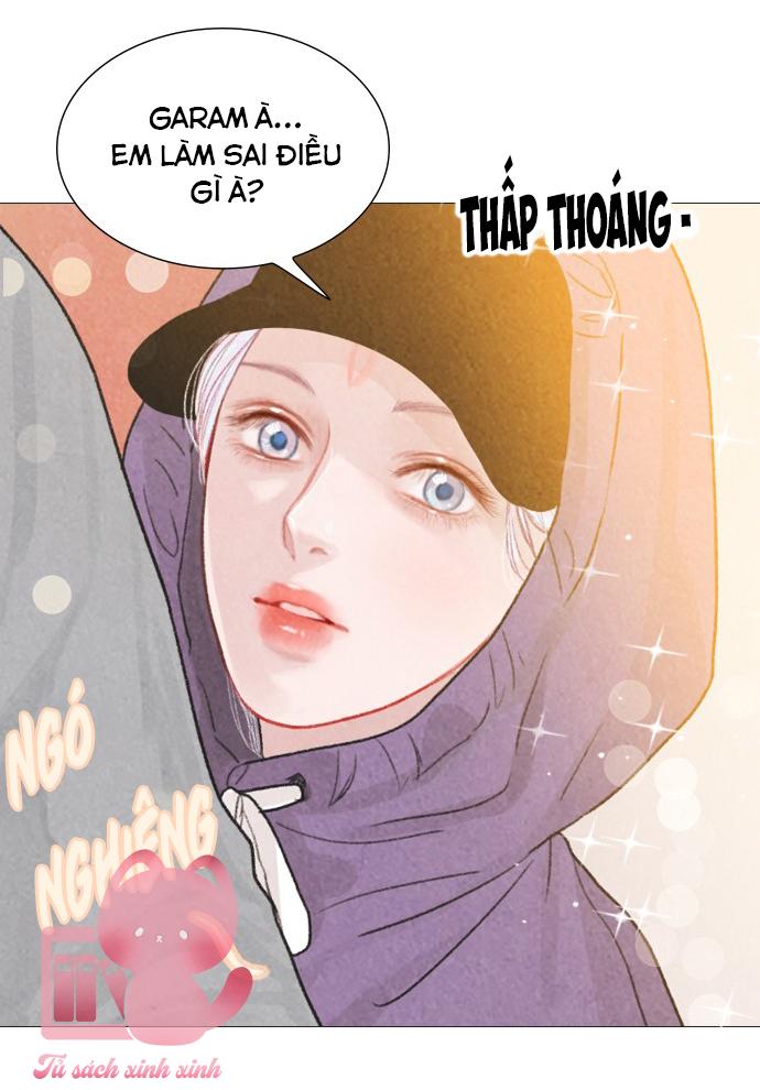 Thần Bí Chap 33 - Trang 2