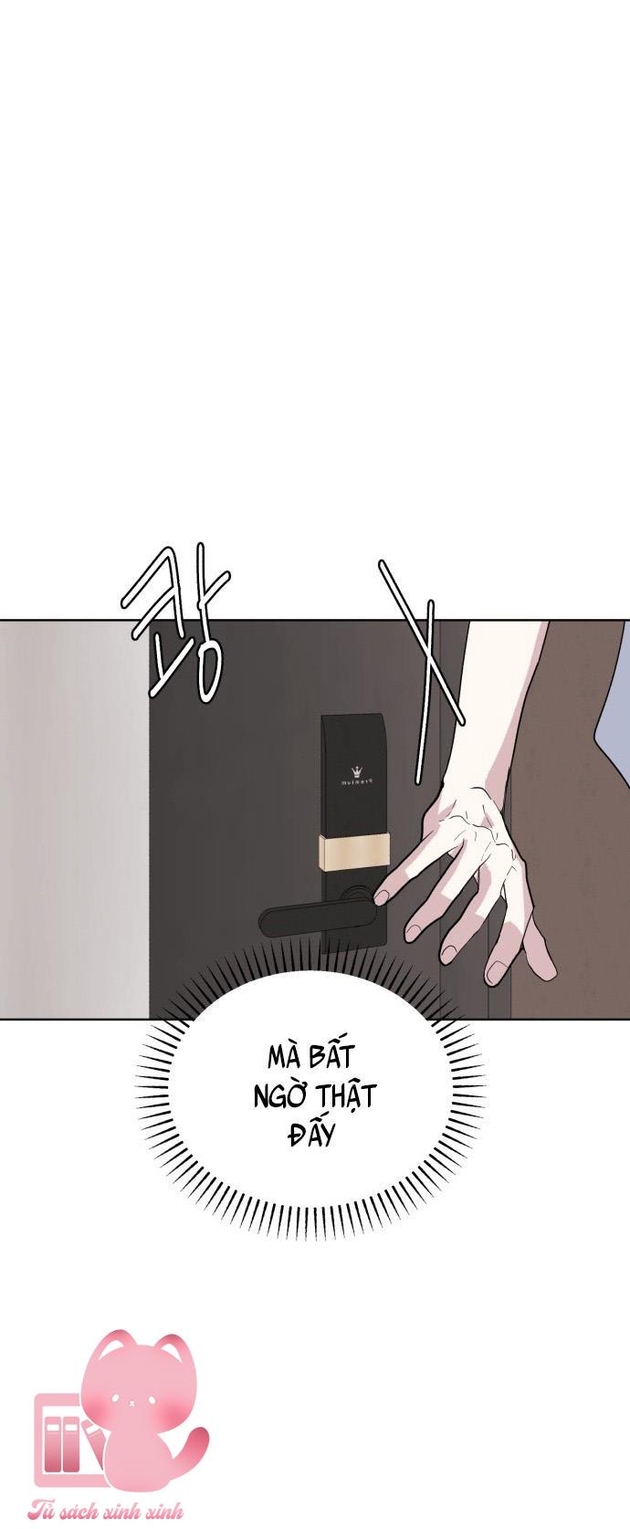 Quan Hệ Nhân Quả Chap 50 - Trang 2