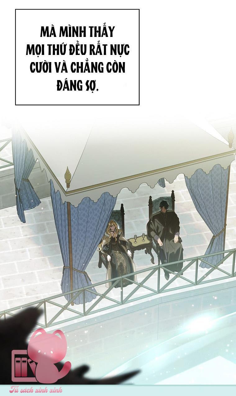 Cách Khiến Phu Quân Đứng Về Phía Tôi Chap 98 - Trang 2