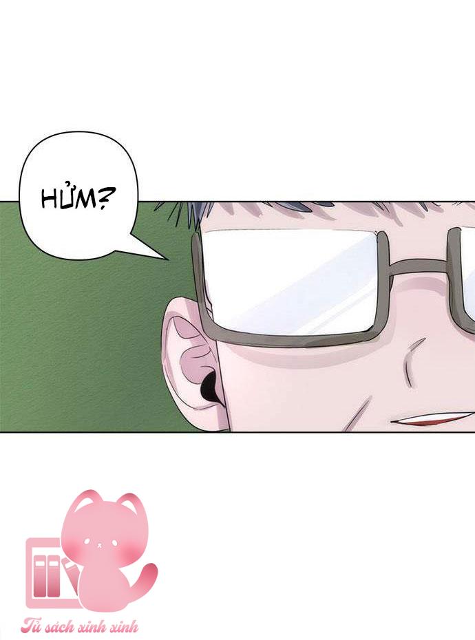 Đàn Anh Xấu Xa! Chap 78 - Trang 3