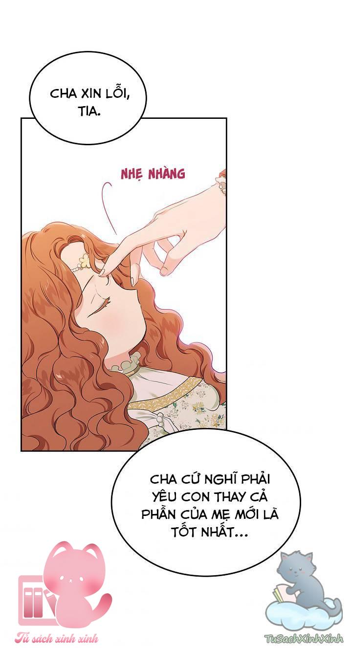 Kiếp Này Ta Sẽ Trở Thành Gia Chủ Chap 17 - Trang 2