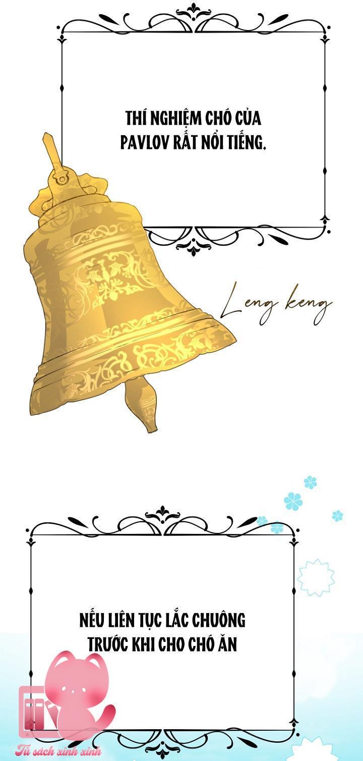 Bỏ Quách Chồng Con Đi, Tiền Bạc Mới Là Tất Cả Chap 22 - Trang 2