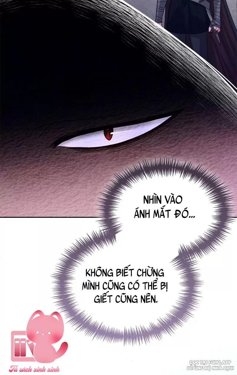 Hoàng Hậu Tái Hôn Chapter 146 - Trang 4