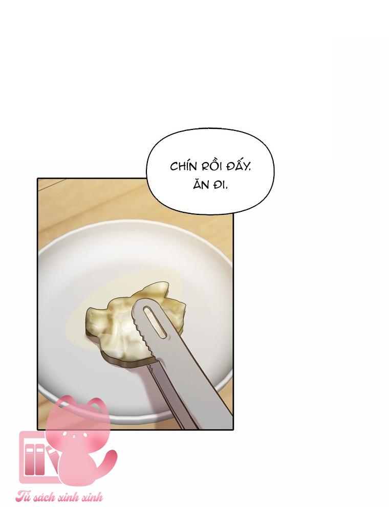 Thanh Xuân Của Chúng Ta Chap 87 - Trang 4