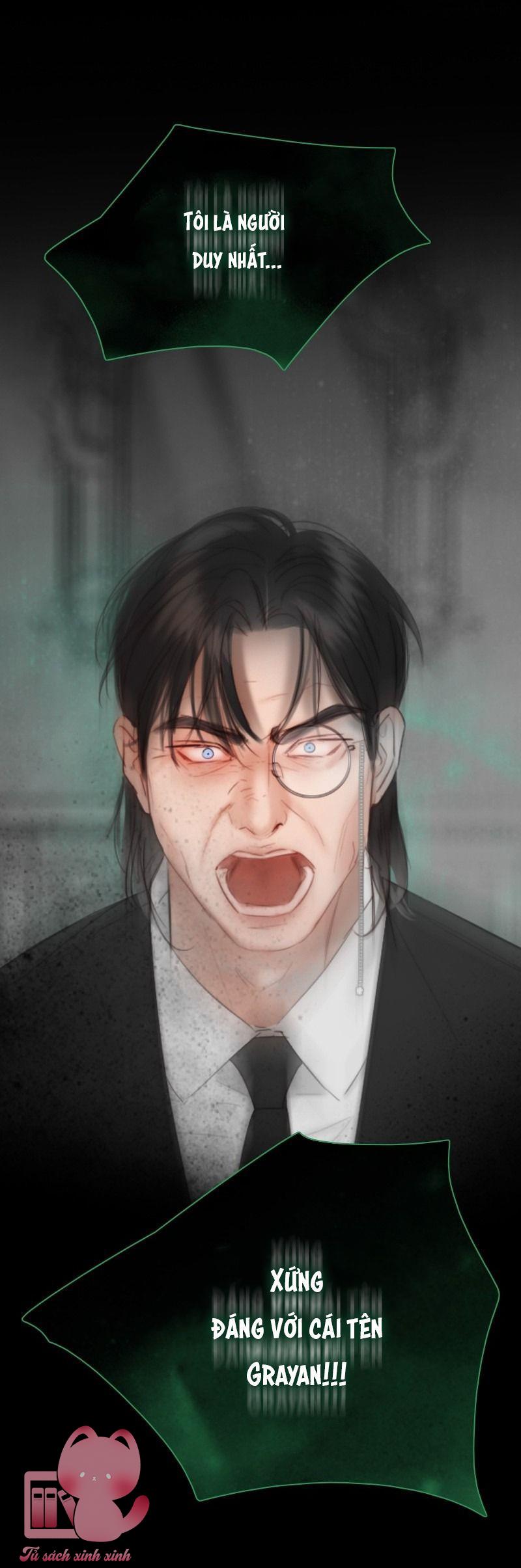 Serena Chap 77 - Trang 2