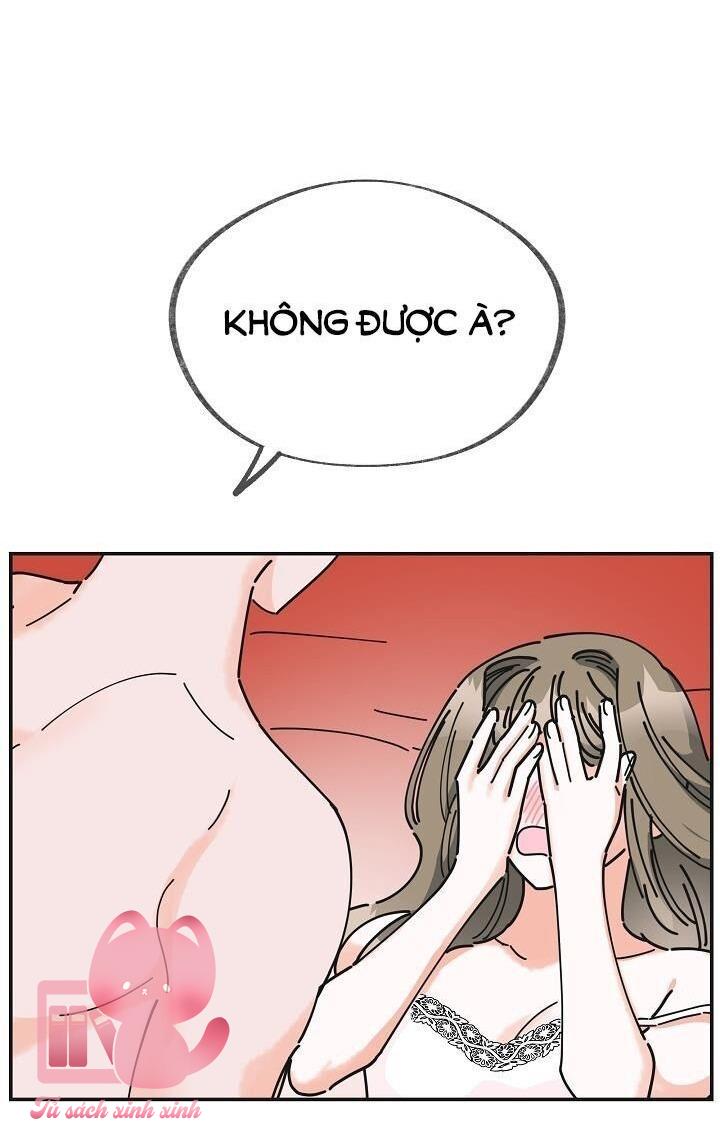 Người Hùng Của Ác Nữ Chapter 25 - Trang 4
