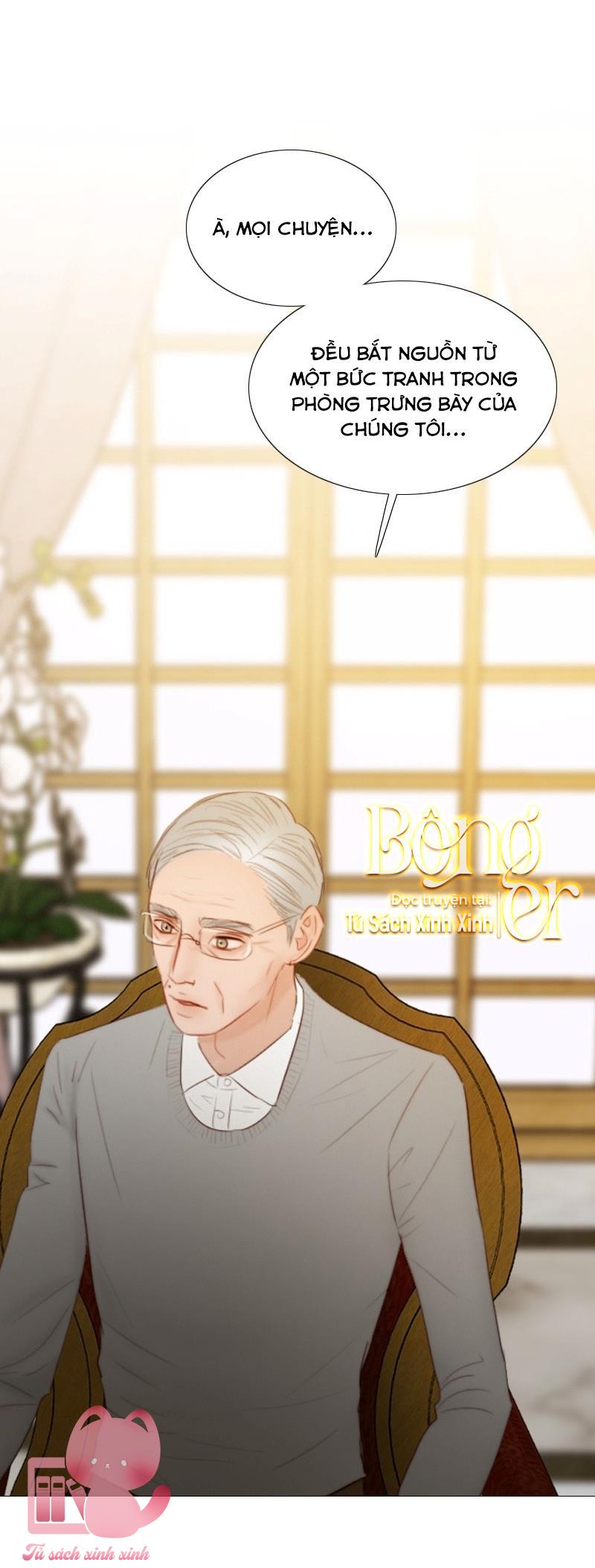 Serena Chap 63 - Trang 2