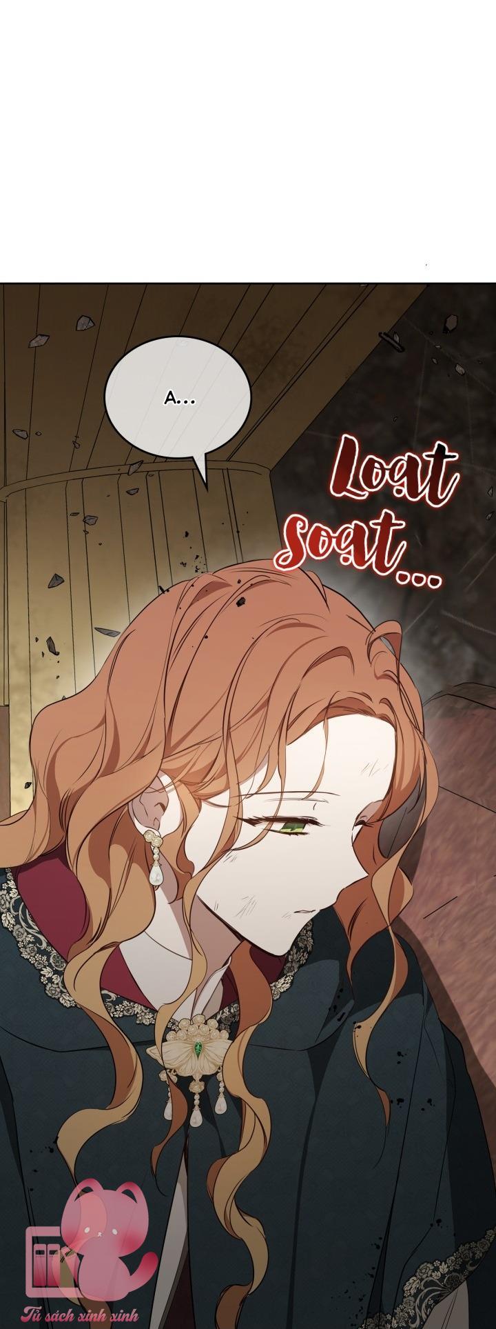 Kiếp Này Ta Sẽ Trở Thành Gia Chủ Chap 159 - Trang 2