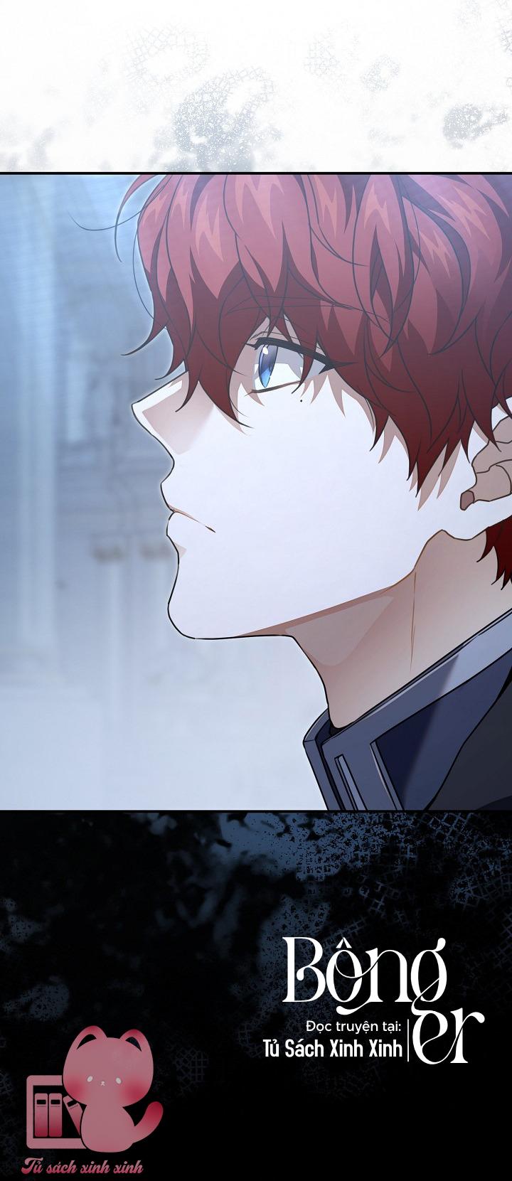 Hướng Về Ánh Dương Lần Nữa Chapter 99 - Trang 4