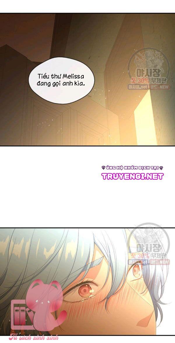 Hãy Coi Chừng Ác Nữ Chapter 66 - Trang 4