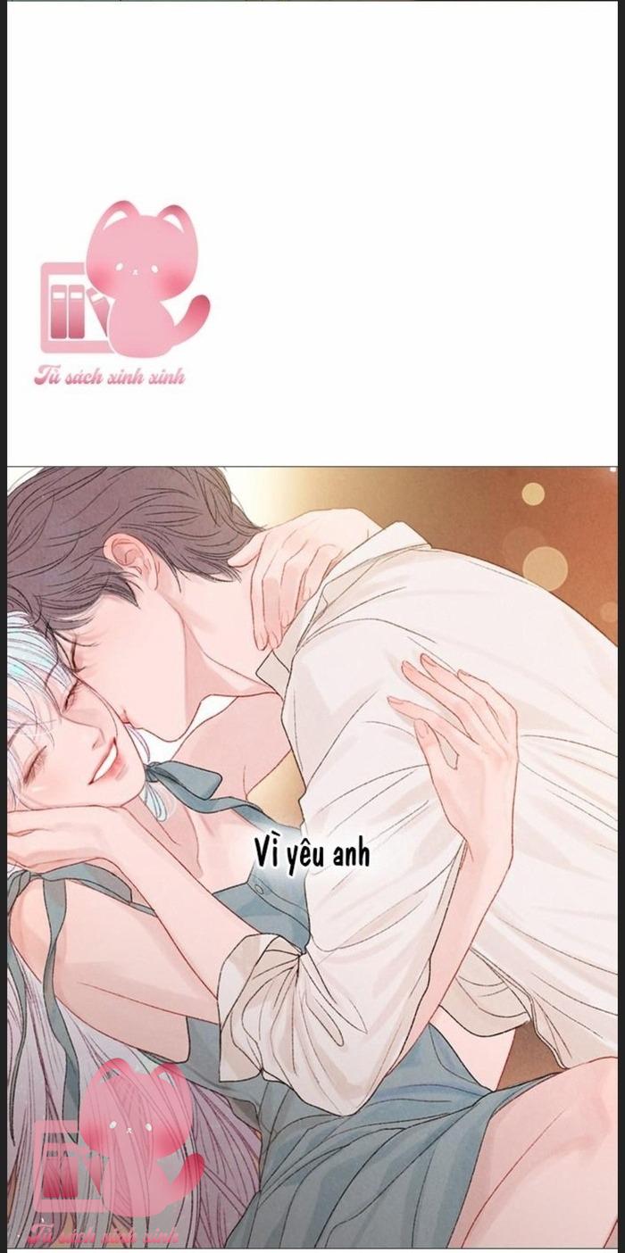 Thần Bí Chap 68 - Trang 2