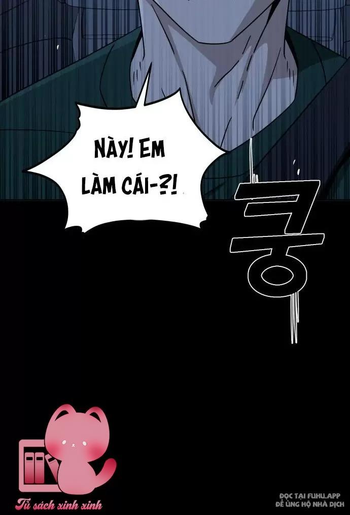 Lớ Ngớ Vớ Phải Tình Yêu Chap 72 - Trang 2