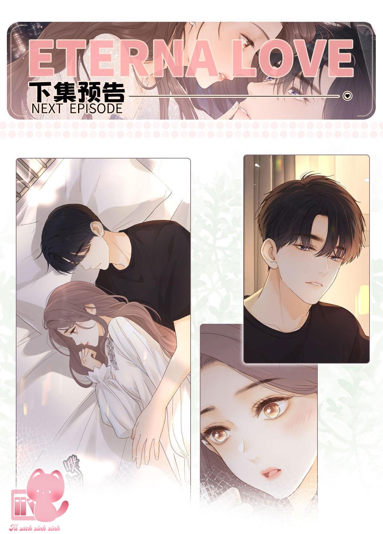 Khó Dỗ Dành Chap 64 - Trang 2