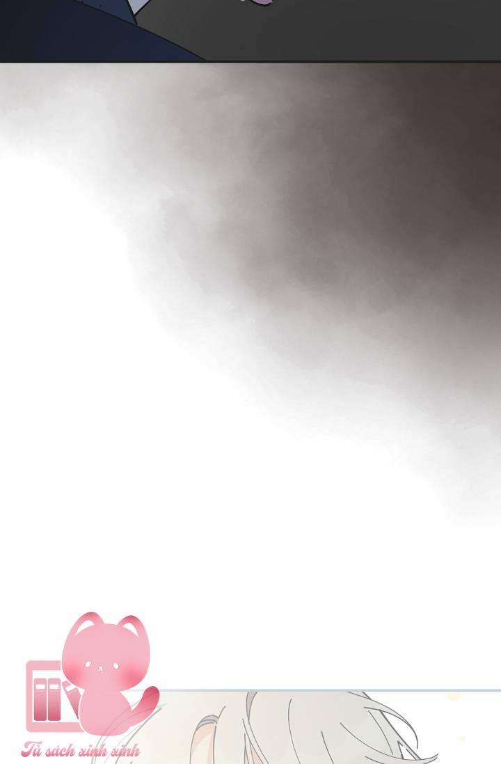 Người Hùng Của Ác Nữ Chapter 77 - Trang 4