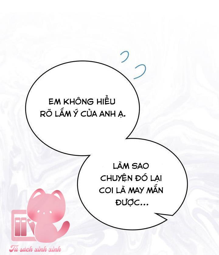 Kiếp Này Ta Sẽ Trở Thành Gia Chủ Chap 119 - Trang 2
