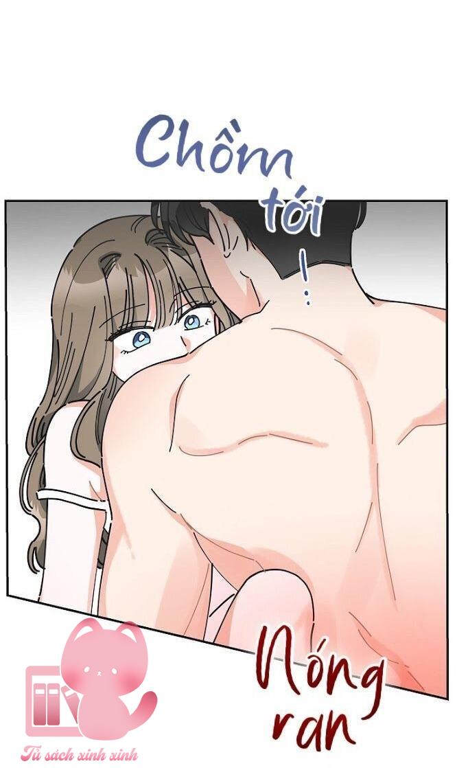 Người Hùng Của Ác Nữ Chapter 26 - Trang 4