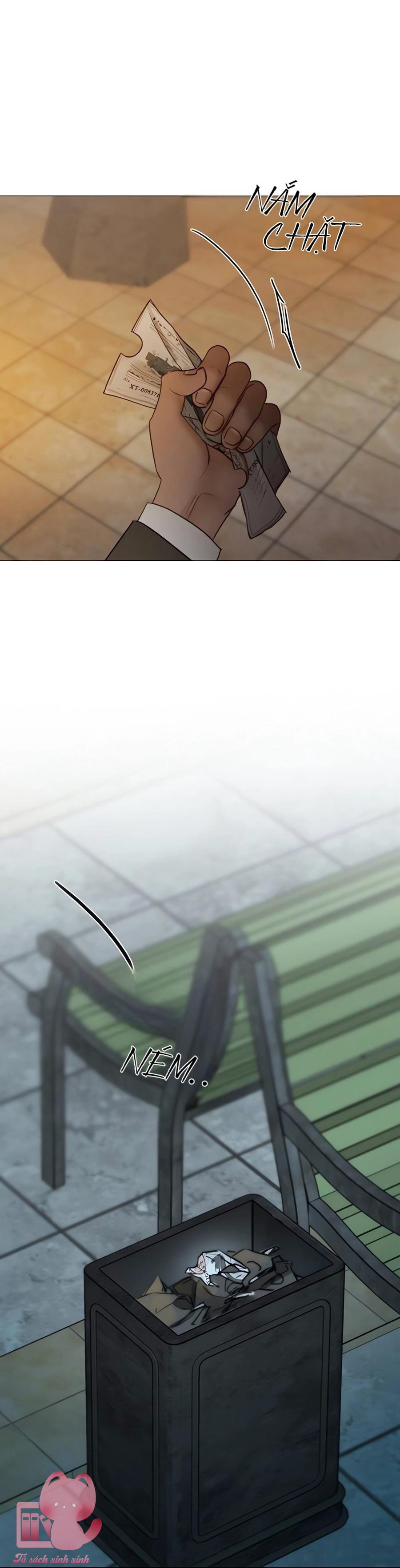 Serena Chap 95 - Trang 4