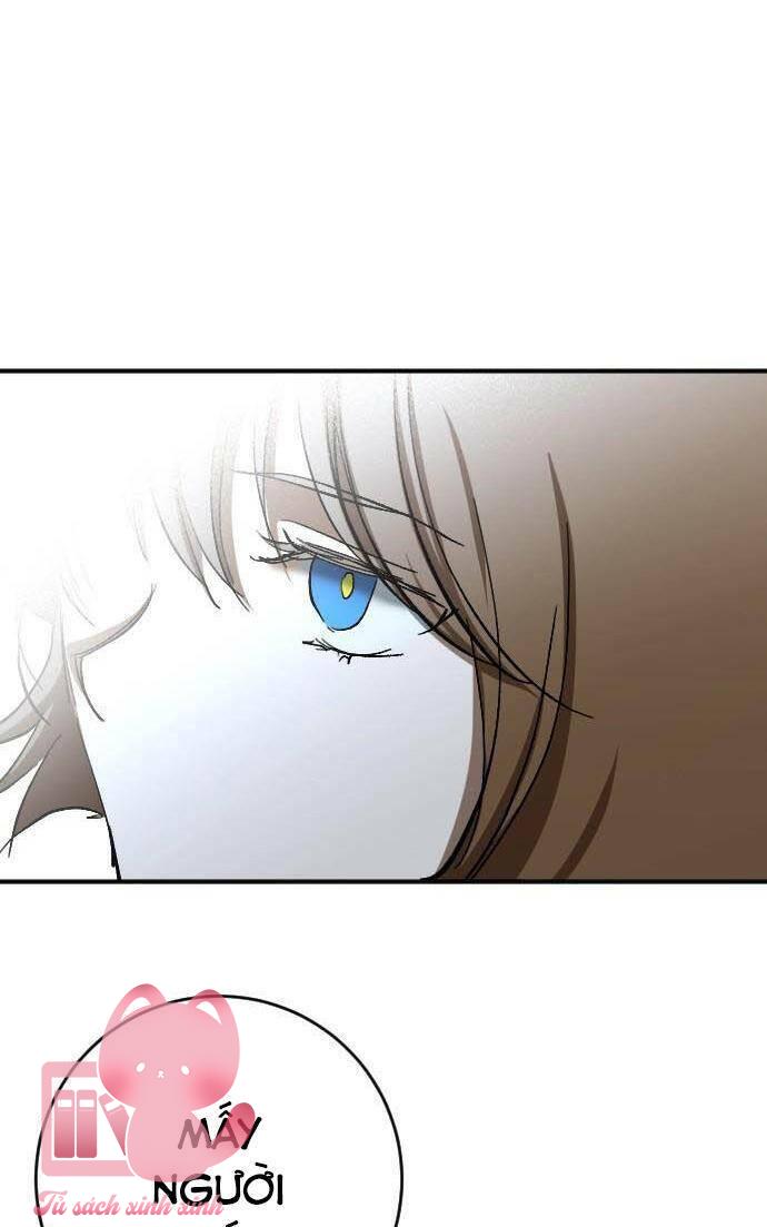 Đêm Của Bóng Tối Chapter 27 - Trang 4