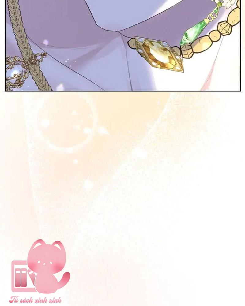 Rực Rỡ Đến Điên Cuồng Chap 6 - Trang 3