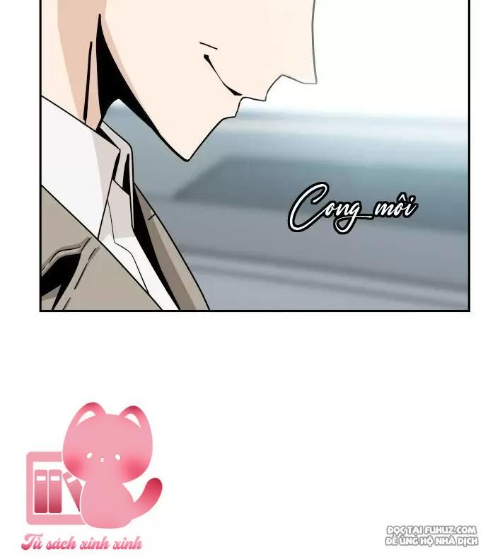 Lớ Ngớ Vớ Phải Tình Yêu Chap 56 - Trang 2