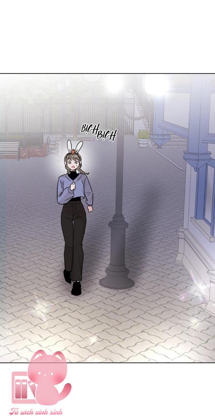 Chúng Ta Là Gì Của Nhau? Chap 14 - Trang 2